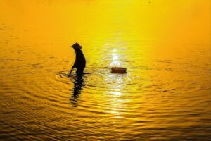 ひとり親向けの恋活パーティーで成功するためのポイントは？