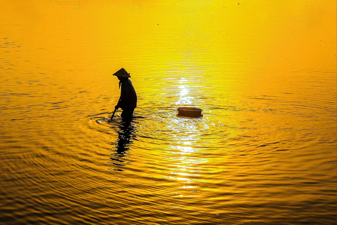 ひとり親向けの恋活パーティーで成功するためのポイントは？