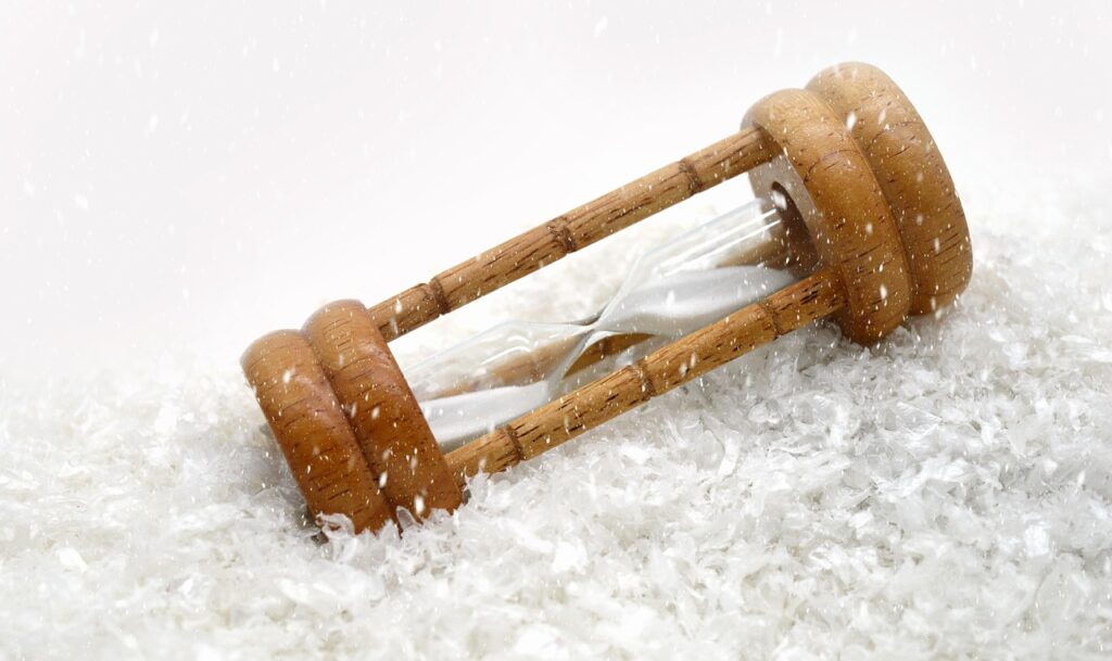 ひとり親が再婚を考える際のタイミングはいつがベスト？