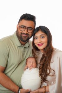 ひとり親が参加できる出会いのサークルはどこにある？