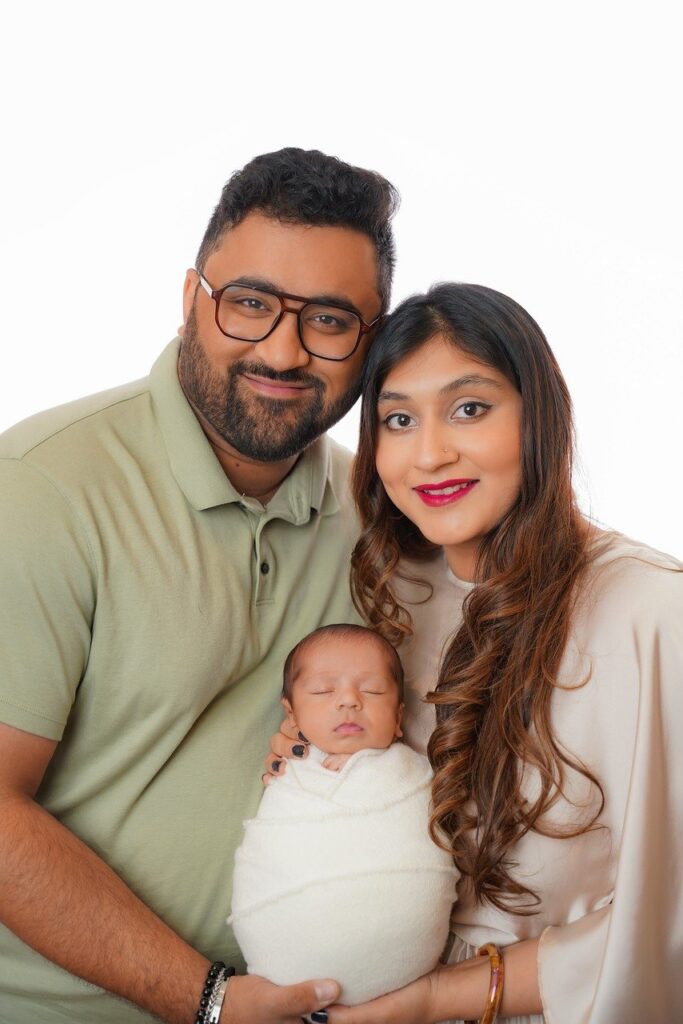 ひとり親が参加できる出会いのサークルはどこにある？