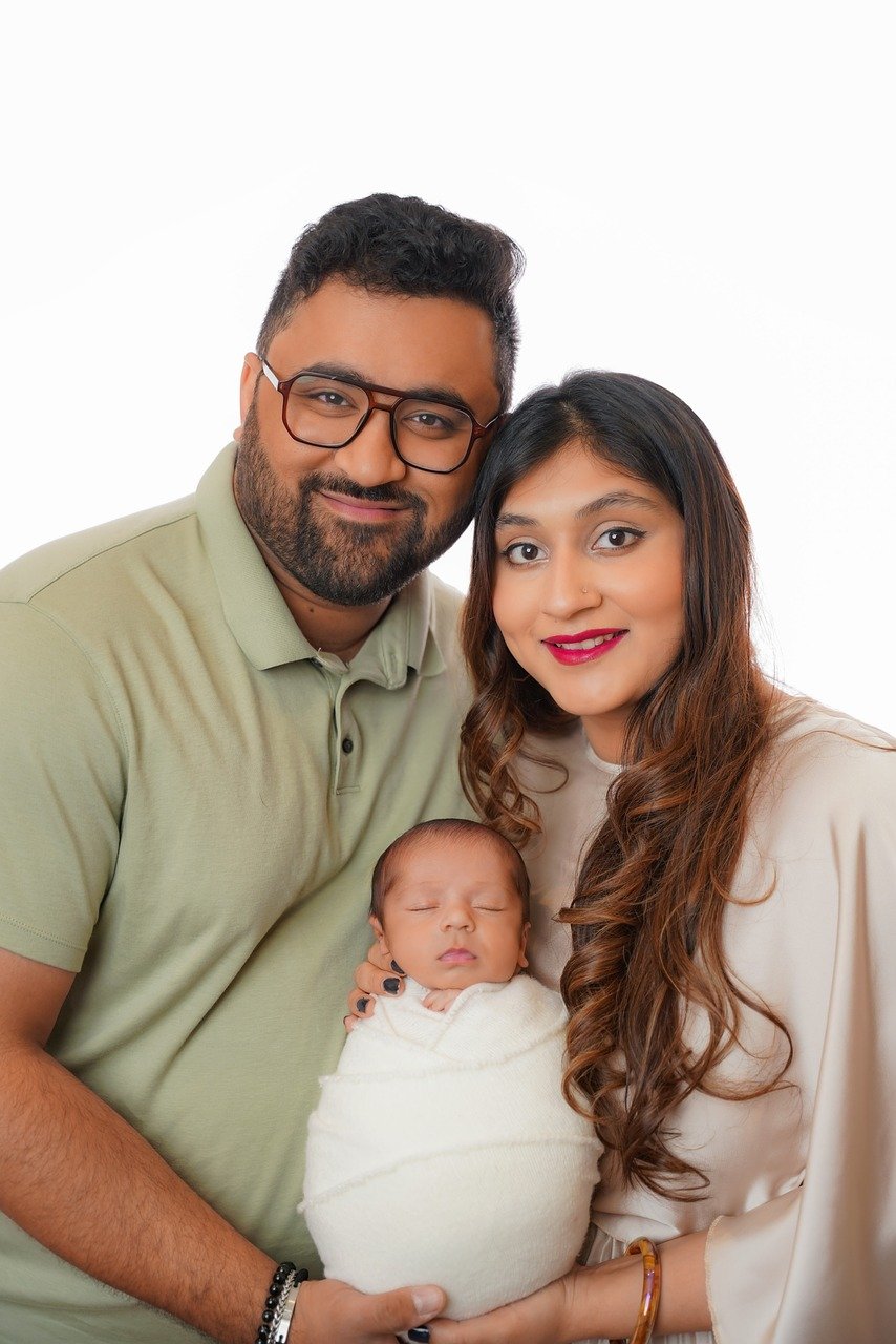 ひとり親が参加できる出会いのサークルはどこにある？