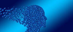 ひとり親のための恋活イベントに参加するメリットは？