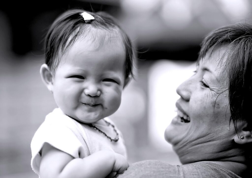 ひとり親の再婚はいつから始めるべき？