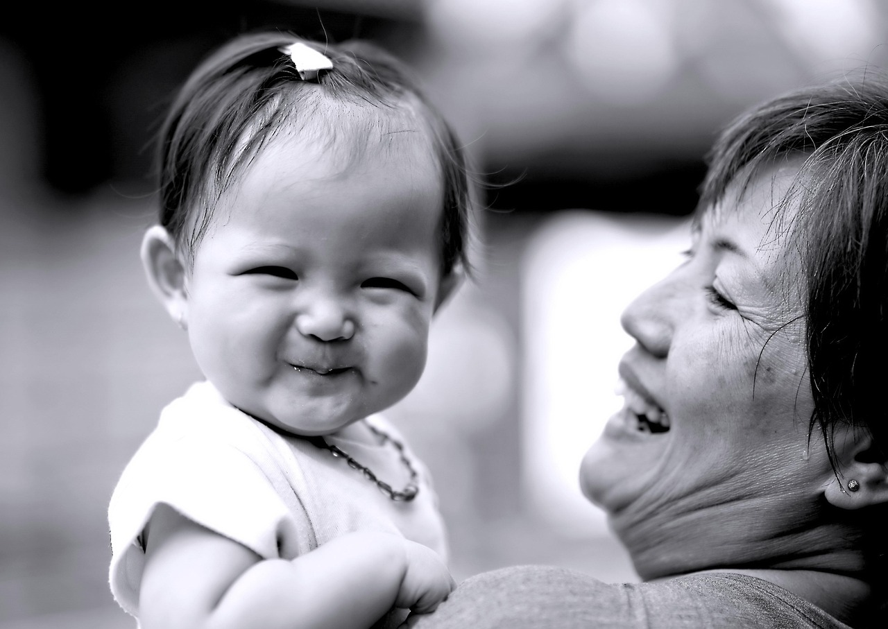 ひとり親の再婚はいつから始めるべき？