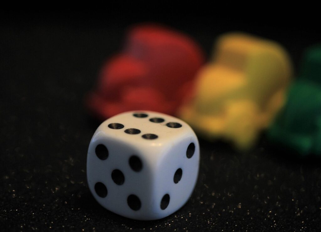 ひとり親の再婚活動を成功させるための秘訣は？