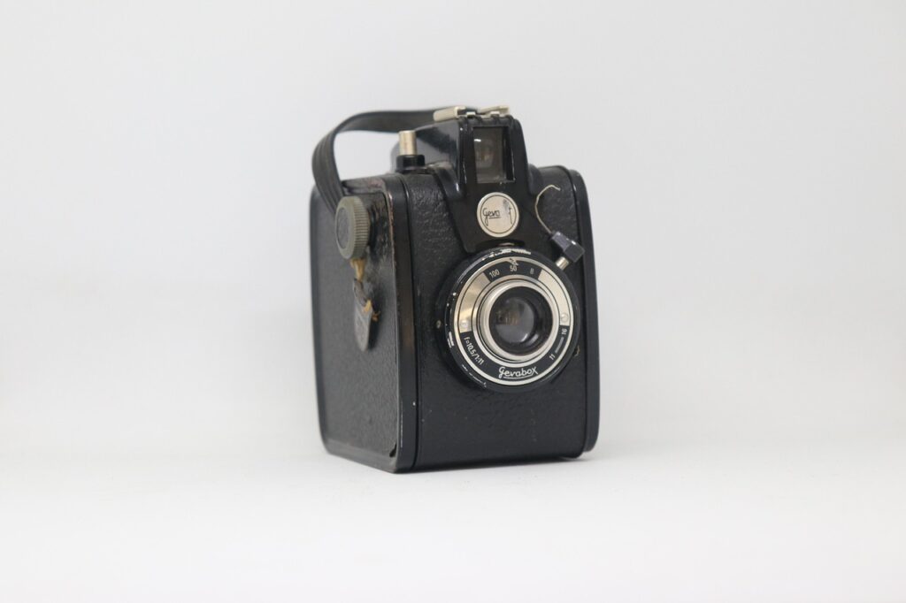 ひとり親の婚活で成婚した成功事例とは？