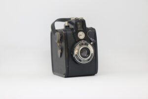 ひとり親の婚活で成婚した成功事例とは？