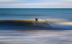 シングルファーザーの再婚に向けた活動のコツは？