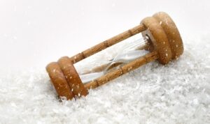 シングルファーザーの再婚に最適なタイミングはいつ？