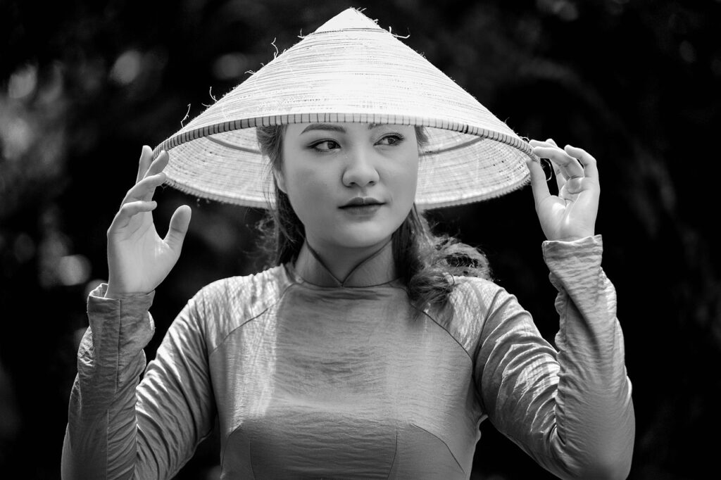 シングルファーザーの再婚活動での失敗体験とは？