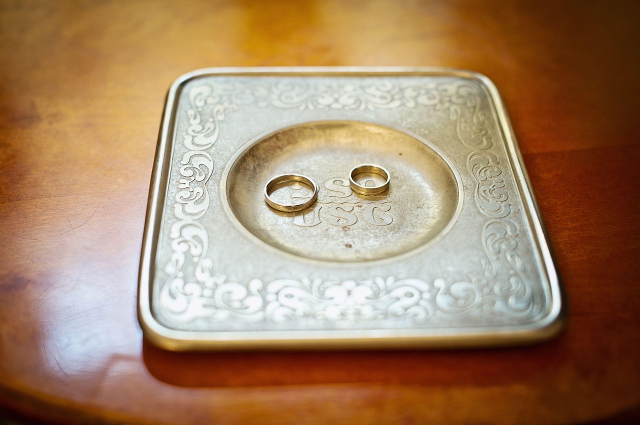 シングルファーザーの婚活に関する悩みを相談するにはどうすればいい？