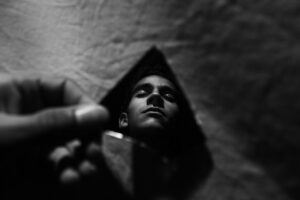 ひとり親が高収入を得るために知っておきたい孤独死の不安とは？