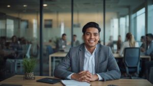 ひとり親のためのキャリアアップ支援制度とは何ですか？