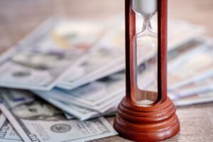 シングルマザーが高収入を得るための時間不足を解消する方法は？