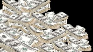 高収入のひとり親が参観日に活用できる時間管理術は？