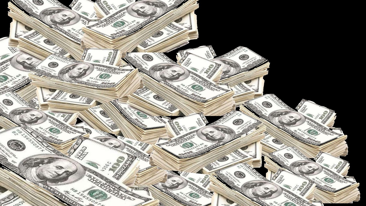 高収入のひとり親が参観日に活用できる時間管理術は？