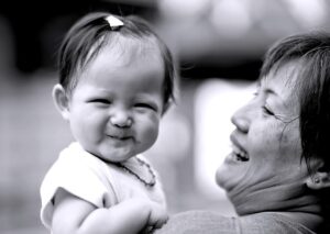 高収入のひとり親が周囲と合わない場合の対処法は？