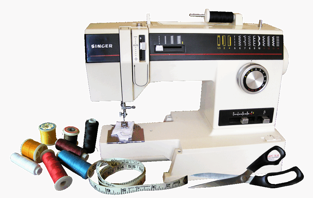 高年収シングル家庭が孤立を防ぐ方法とは？