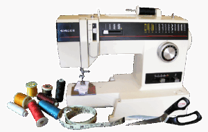 高年収シングル家庭が孤立を防ぐ方法とは？