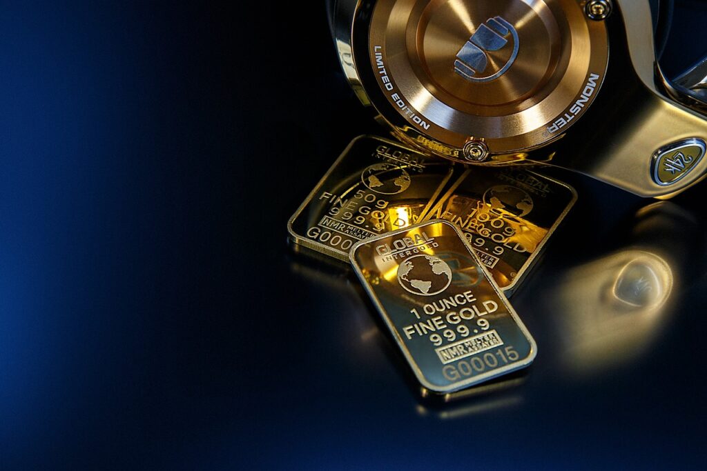 高所得の母子家仕事が抱えるストレスとは？