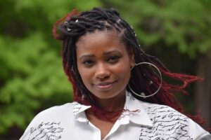 シングルマザーの30代が出会いを求めるための方法は？