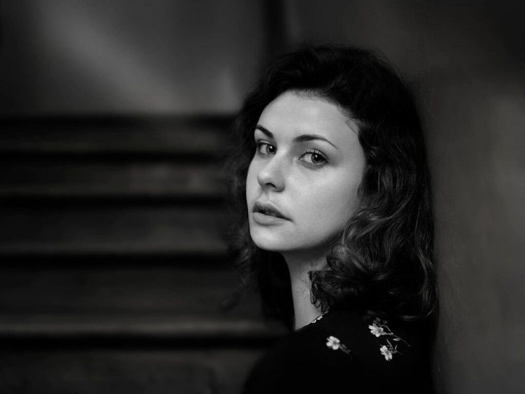 ひとり親の生活費が足りない場合の対策は？