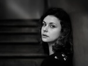 ひとり親の生活費が足りない場合の対策は？