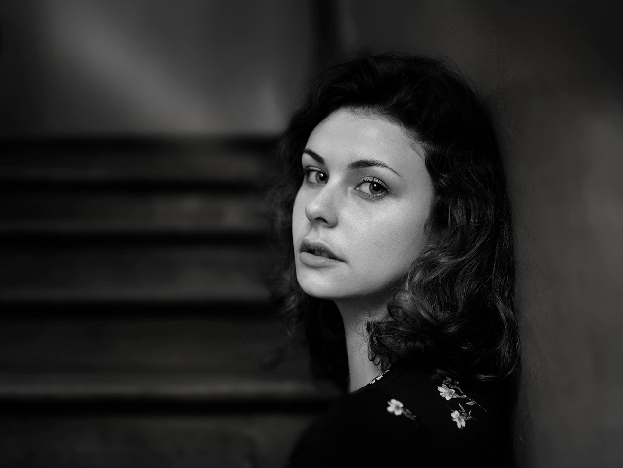 ひとり親の生活費が足りない場合の対策は？