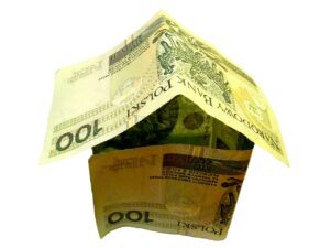 シングルマザーが実践できる節約方法とは？