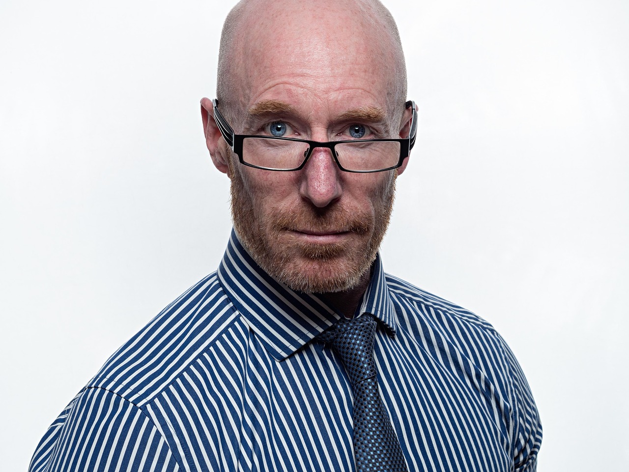 シングルマザーの就職支援にはどんなサポートがあるの？