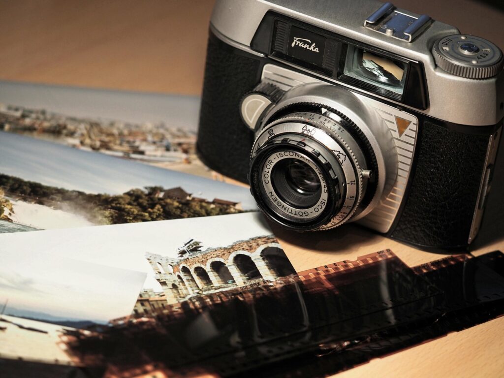 ひとり親控除の申請方法について知っておくべきことは？