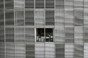 シングルファザーが家事と仕事を両立させるためのコツは？