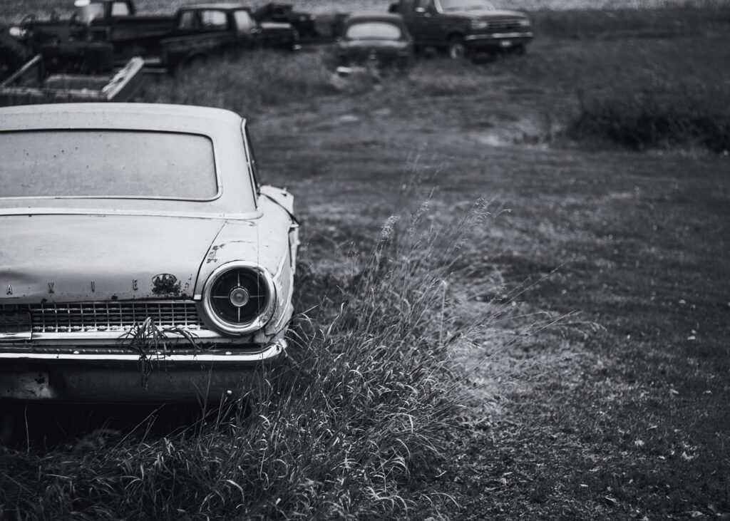 母子家庭が車購入時に受けられる補助はどれくらい？