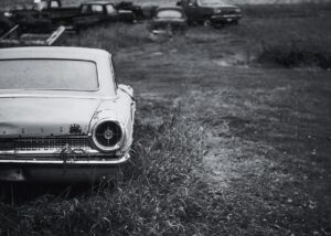 母子家庭が車購入時に受けられる補助はどれくらい？