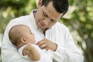 ひとり親が相談所をおすすめしない理由とは？