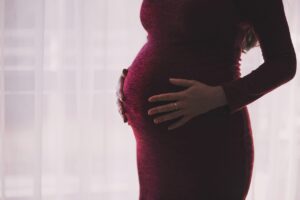 ひとり親の相談はどれくらいの所要時間がかかる？