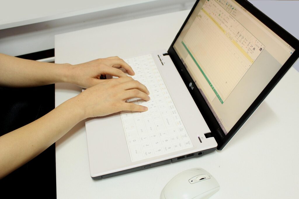ひとり親の相談予約方法はこれで決まり！あなたに合った手順は？