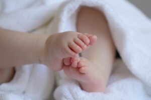 シングルファザーの再婚、子供が反対する理由とは？