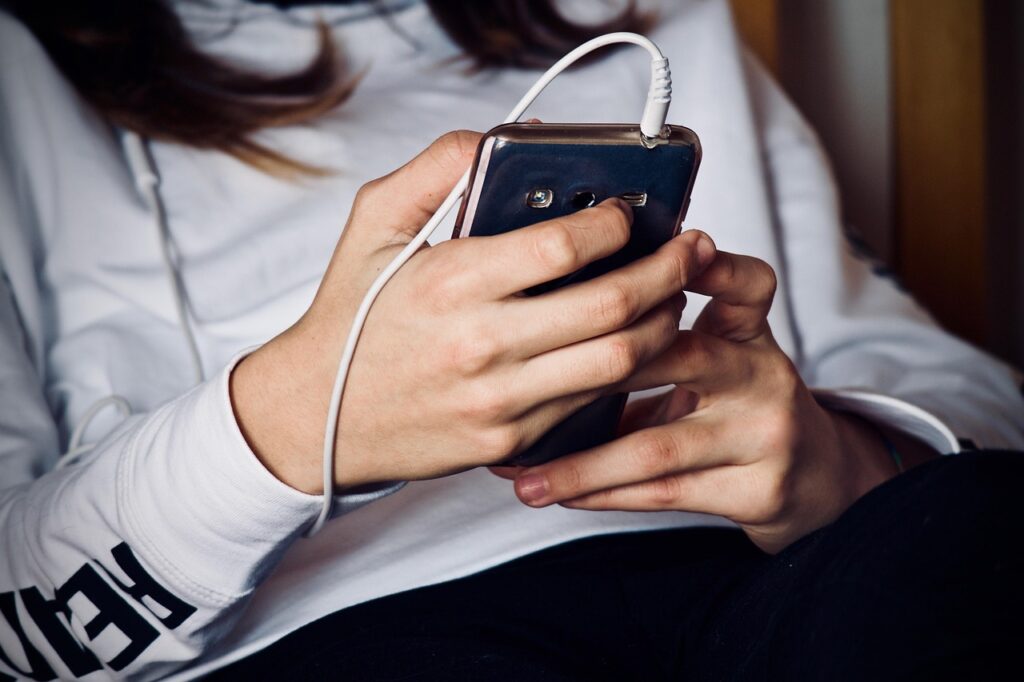 シングルファザー向けのカウンセリングを無料で受ける方法は？