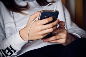 シングルファザー向けのカウンセリングを無料で受ける方法は？