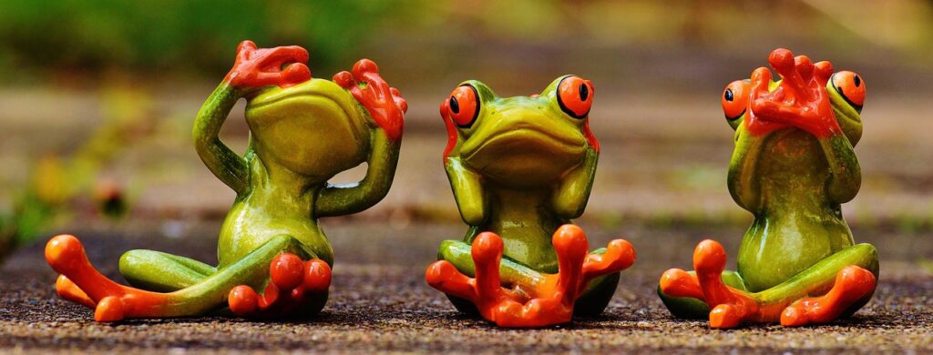 シングルマザーがやっていけない理由とは？