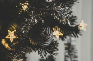 シングルマザーがクリスマスに寂しさを感じないためのアイデアは？