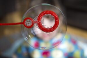 シングルマザーが彼氏を子供に会わせる最適な時期はいつ？