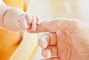 シングルマザーの再婚で子供がなつかない時の対処法は？