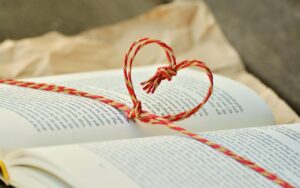 父子家庭の娘が恋愛で悩んだとき、どう相談すればいい？