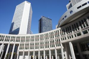 ひとり親の相談は安全性に問題ない？